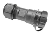 Industrial Circular Connectors - 304596 - RS Components, Ltd.