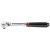 Socket Wrenches - 2356924 - RS Components, Ltd.