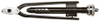 Pliers - 103160 - RS Components, Ltd.
