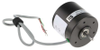 DC Motors -- 5126012 - Image