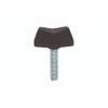 Clamping Knobs - 2845398 - RS Components, Ltd.