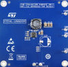 Power, Motor & Robotics Development Tools - 2300860 - RS Components, Ltd.