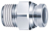 Pneumatic Fittings -- 1225565 - Image