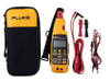 Clamp Meters - 9119617 - RS Components, Ltd.