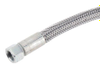 Hydraulic Hose Assemblies - 1102250 - RS Components, Ltd.