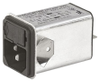 IEC Filters - 7954800 - RS Components, Ltd.