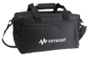 Oscilloscope Cases -- 7250555 - Image