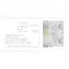 LED Drivers - 2314103 - RS Components, Ltd.