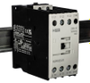 Contactors - 2508819 - RS Components, Ltd.