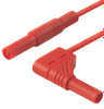 Test Leads - 9011627 - RS Components, Ltd.