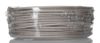 Cable Sleeves - 480437 - RS Components, Ltd.