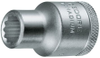 Sockets - 7723564 - RS Components, Ltd.