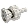 Coaxial Connector (RF) Assemblies - 2201-R142A076161-ND - DigiKey