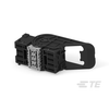 Rectangular Connector Housings - 1734-2404983-1-ND - DigiKey