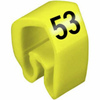 Markers - 281-1868811574-ND - DigiKey