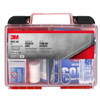 Personal Protective Equipment (PPE) - 19-FA-H1-118PC-DC-ND - DigiKey