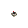 Slide Switches - MS20ASW30-ND - DigiKey