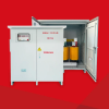 Solar Transformer Photovoltaic 100KVA 500KVA 1000KVA 3000KVA Isolation Transformer Waterproof IP54 IP65 -- No.1601418979104 - Image