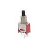 Pushbutton Switches - 450-DMPS2P4B3TSVS05-ND - DigiKey