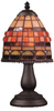 080-TB-10 Lamps-Accent Lamps - 342900 - Capital Lighting, Inc.