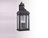 B2013CI Exterior -Wall Mount - 433632 - Capital Lighting, Inc.