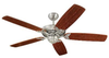 5MS52EP Fans-Ceiling Fans - 706274 - Capital Lighting, Inc.