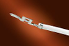 Crimp Contacts - 1789727 - RS Components, Ltd.