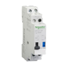Solid State Relays - 207221 - RS Components, Ltd.