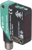 Photoelectric Sensors - 2031023 - RS Components, Ltd.