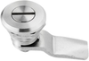 Camlocks - 7293195 - RS Components, Ltd.
