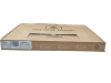 Automotive TSSOP Analog-to-Digital Converter IC - 768-PCM1808QPWRQ1 - ERSAELECTRONICS PTE. LTD.