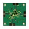 Operational Amplifier IC - 788-AD8002ARM-EBZ - ERSAELECTRONICS PTE. LTD.
