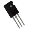 Diode and Rectifier - 286-RURG3010C - ERSAELECTRONICS PTE. LTD.