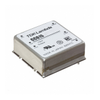 12V 15W DC-DC Converter IC - 132-CCG15-48-12S - ERSAELECTRONICS PTE. LTD.