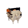 Automotive Relays - 1204-A51BO12VDC1.9 - New Yorker Electronics Co., Inc.