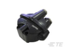 Rotary Valve Position Monitors - 5000007830-SE - TE Connectivity