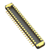 Arrays, Edge Type, Mezzanine (Board to Board) - 478-145861040024829+CT-ND - DigiKey
