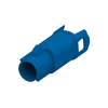 Coaxial Connector (RF) Accessories - 1734-2307198-3-ND - DigiKey