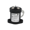 Contactors - 5346-DCNHE100MF24-T-ND - DigiKey