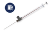 Calibrated Syringe - CAL80956 - Hamilton Company