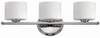 5423CM Bathroom Fixtures-Three Lights - 726313 - Capital Lighting, Inc.