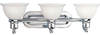 P3163-15 Bathroom Fixtures-Three Lights - 709104 - Capital Lighting, Inc.