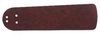 52-FB4-MA-BC Fans-Blades - 487188 - Capital Lighting, Inc.