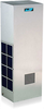 14,000 BTU Compressor Based Air Conditioner -- CBIQ14000V - Image