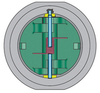 Dual-plate Check Valves - Image