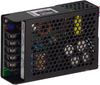 C Series - CS75L-48 - Power Plaza Co., Ltd.