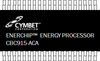 EnerChip® Energy Processor -- CBC915 - Image