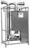 Aseptic Blending Modules -- Carboset - Image