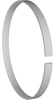 Retaining Ring -- HHU-100 - Image