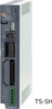 Robot Positioner -- TS-SH - Image